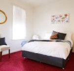 Grand Central Hotel - Northern Rivers Accommodation