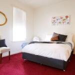 Grand Central Hotel - Northern Rivers Accommodation 0