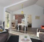 Boomers Retreat Alonnah Bruny Island - Northern Rivers Accommodation