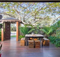 3 / 273 Weyba Road - Northern Rivers Accommodation