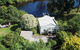 Forth River Cottage - thumb 3