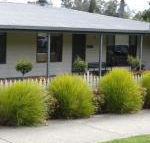 Belford House - Northern Rivers Accommodation