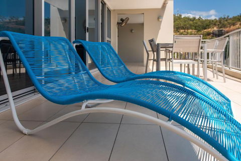 Coral View At Azure Sea - Northern Rivers Accommodation 5