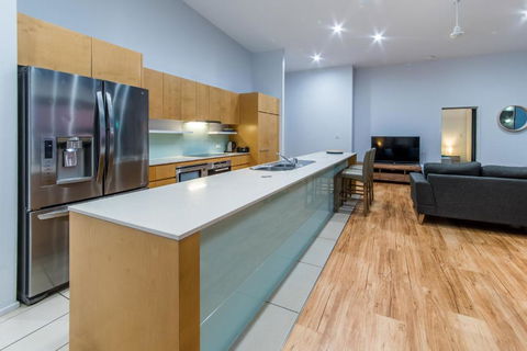 Coral View At Azure Sea - Northern Rivers Accommodation 6