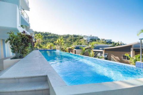 Coral View At Azure Sea - Northern Rivers Accommodation 0