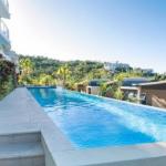 Coral View At Azure Sea - Northern Rivers Accommodation 1