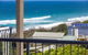 Wake Up To Ocean Views In Stylish Comfort - thumb 6
