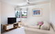 Wake Up To Ocean Views In Stylish Comfort - thumb 3