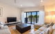Wake Up To Ocean Views In Stylish Comfort - thumb 5