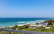 Wake Up To Ocean Views In Stylish Comfort - thumb 1