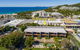 Unit 5 Rainbow Surf Modern Double Storey Townhouse With Large Shared Pool Close To Beach & Shop - thumb 4