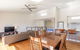 Unit 5 Rainbow Surf Modern Double Storey Townhouse With Large Shared Pool Close To Beach & Shop - thumb 6