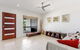 Unit 3 Rainbow Surf Modern Double Storey Townhouse With Large Shared Pool Close To Beach & Shop - thumb 3