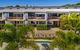 Unit 3 Rainbow Surf Modern Double Storey Townhouse With Large Shared Pool Close To Beach & Shop - thumb 4
