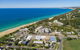 Unit 3 Rainbow Surf Modern Double Storey Townhouse With Large Shared Pool Close To Beach & Shop - thumb 1