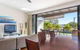 Unit 3 Rainbow Surf Modern Double Storey Townhouse With Large Shared Pool Close To Beach & Shop - thumb 0