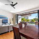 Unit 3 Rainbow Surf Modern Double Storey Townhouse With Large Shared Pool Close To Beach & Shop - Northern Rivers Accommodation 0