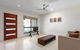 Unit 2 Rainbow Surf Modern Double Storey Townhouse With Large Shared Pool Close To Beach & Shops - thumb 6