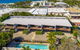 Unit 2 Rainbow Surf Modern Double Storey Townhouse With Large Shared Pool Close To Beach & Shops - thumb 3