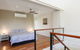 Unit 2 Rainbow Surf Modern Double Storey Townhouse With Large Shared Pool Close To Beach & Shops - thumb 5