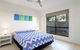 Unit 2 Rainbow Surf Modern Double Storey Townhouse With Large Shared Pool Close To Beach & Shops - thumb 1