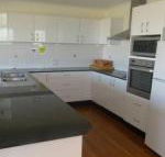 Ultimate Beach House 19a Graham Street views peace  quiet - Northern Rivers Accommodation