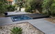 Sunset On Birubi Pet Friendly Air Con Water Views WIFI & Outdoor Spa - thumb 2