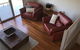 Sunset On Birubi Pet Friendly Air Con Water Views WIFI & Outdoor Spa - thumb 5