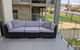 Sunset On Birubi Pet Friendly Air Con Water Views WIFI & Outdoor Spa - thumb 1