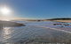 Sunset On Birubi Pet Friendly Air Con Water Views WIFI & Outdoor Spa - thumb 6
