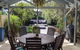 Sunset On Birubi Pet Friendly Air Con Water Views WIFI & Outdoor Spa - thumb 3