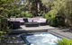 Sunset On Birubi Pet Friendly Air Con Water Views WIFI & Outdoor Spa - thumb 0