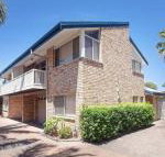 3 Ambleside 9 Shoal Bay Avenue air con WIFI  close to the water  Shoal Bay shops - Northern Rivers Accommodation