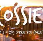 Cossies 2 / 273 Corrie Parade stunning views  air conditioned - Northern Rivers Accommodation