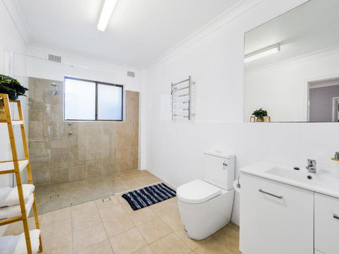 Myleys Flat - Northern Rivers Accommodation 5