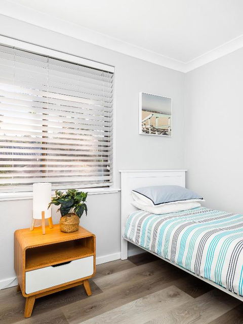 Myleys Flat - Northern Rivers Accommodation 1