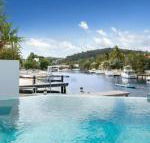 9 Ravenwood - Northern Rivers Accommodation