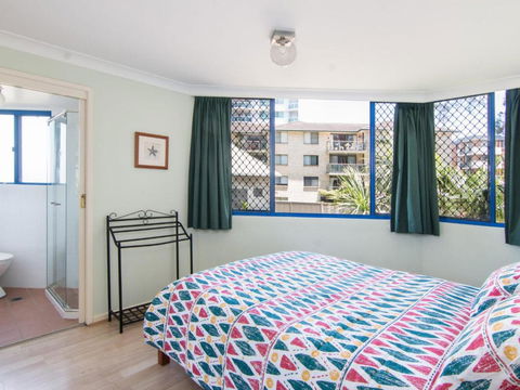 Heritage 102 Great Water Views - Northern Rivers Accommodation 6