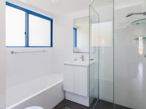 Heritage 102 Great Water Views - Northern Rivers Accommodation 4