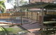 Heritage 102 Great Water Views - thumb 1