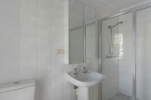 Driftaway Port Douglas - Northern Rivers Accommodation 5