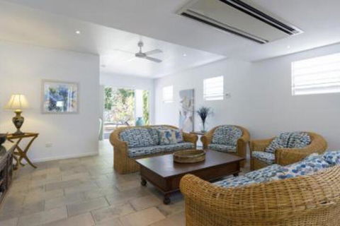 Driftaway Port Douglas - Northern Rivers Accommodation 6