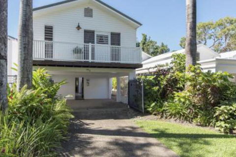 Driftaway Port Douglas - Northern Rivers Accommodation 4
