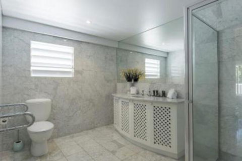 Driftaway Port Douglas - Northern Rivers Accommodation 7