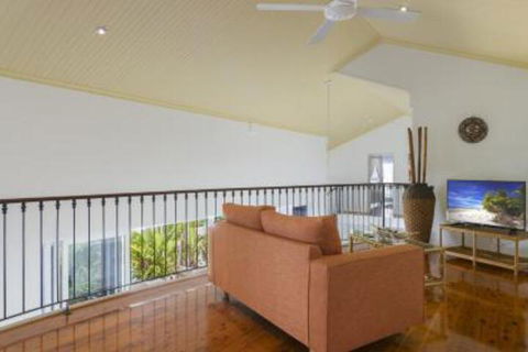 Driftaway Port Douglas - Northern Rivers Accommodation 2
