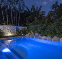 Driftaway Port Douglas - Northern Rivers Accommodation