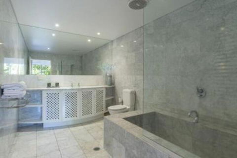 Driftaway Port Douglas - Northern Rivers Accommodation 3