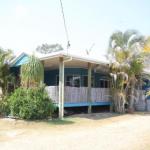 Agnes Water QLD Northern Rivers Accommodation