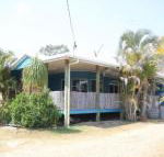 CASTAWAY BEACH HOUSE - Northern Rivers Accommodation