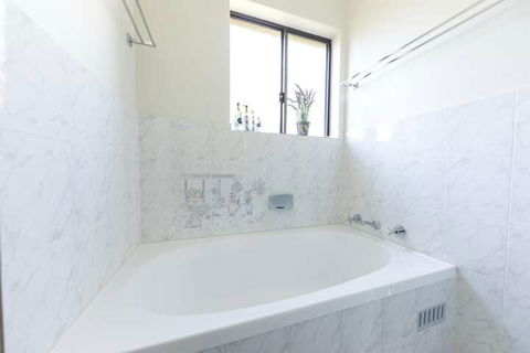 Renas Court Unit 8 - Northern Rivers Accommodation 3